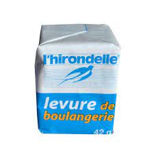 to-helidoni-magia-nopi-2*25gr